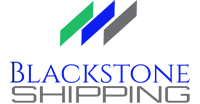 Blackstone Shipping
