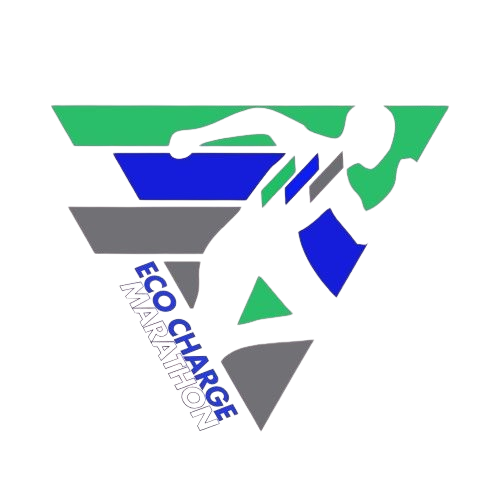 Eco Charge Marathon
